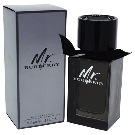 burberry eau de parfum for men|Burberry mr for men.